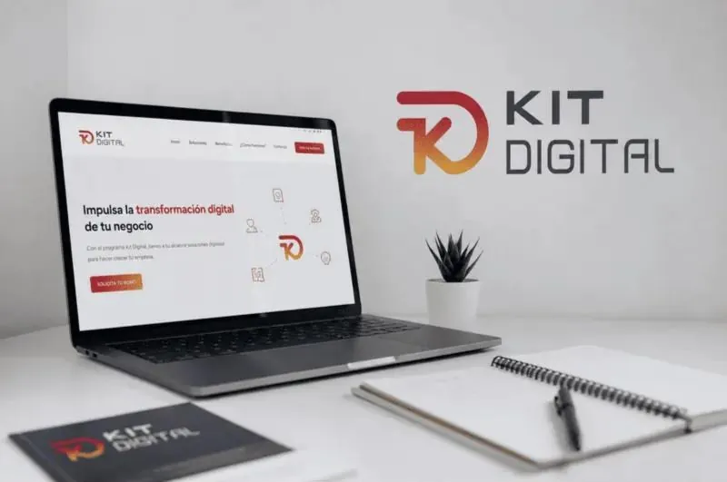 Kit Digital
