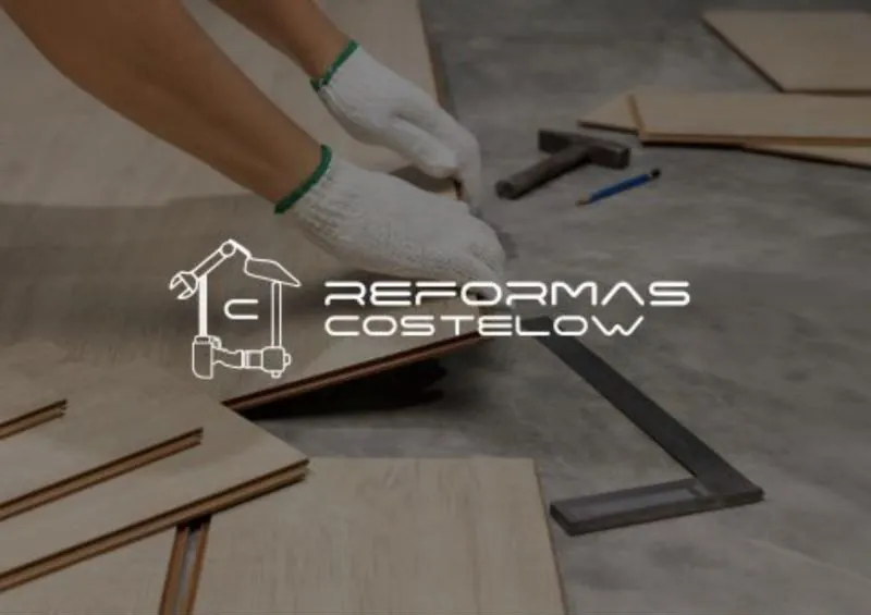Proyecto Reformas Costelow