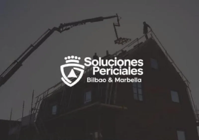 Proyecto Soluciones Periciales Bilbao & Marbella